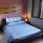 Santi's Apartamento