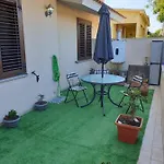 Santi's Apartamento *