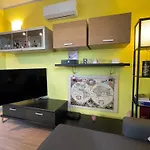 Apartamento Santi's